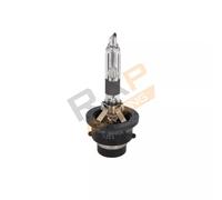 Ampoule Xenon D2S RAP LIGHTING RAP-D2R