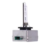 MaXgear Ampoule xénon 78-0106 D3S 42V/35W 4300K PK32D-5 pour VOLVO VAG