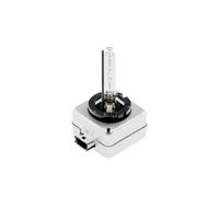 Ampoule XENON D3S85V35W Pour