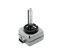 Ampoule XENON D3S85V35W Pour Base D'Ampoule XENON Type PK32D-5