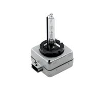 Ampoule XENON D3S85V35W Pour Base D'Ampoule XENON Type PK32D-5