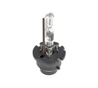 Ampoule XENON D4R85V35W Pour Base D'Ampoule XENON Type P32D-6