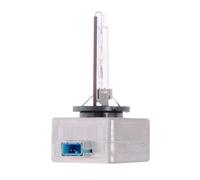 AMPOULE XENON D8S 42V/25W PK32D-1 4300K