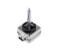 Ampoule XENON D8S42V25W Pour Base D'Ampoule XENON Type PK32D-1