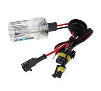 Ampoule xénon H8 PGJ19-1