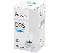 Ampoule xénon HELLA D3S 42V 35W 8GS242632321
