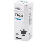 Ampoule xénon HELLA D4S 42V 35W 8GS242632331