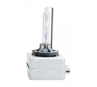 Ampoule Xenon Hid D1s 12000k 35w