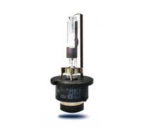 Ampoule xénon M-TECH TUOLOZMD2R6