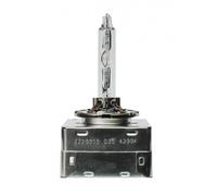 MTech Ampoule Xénon D3S 4300K 35W +30% CE – 1 ampoule (boîte)