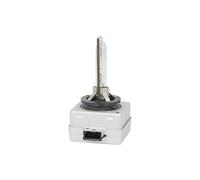 Ampoule xénon MAMMOOTH D1S 35W, 1 pièce