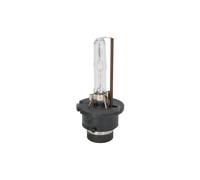 Ampoule xénon MAMMOOTH D2S 85V, 35W, 1 pièce