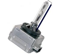 Ampoule xénon Osram Automotive 66140 Xenarc Original D1S 35 W 1 pc(s)