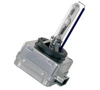 Ampoule xénon Osram Automotive 66140 Xenarc Original D1S 35 W 1 pc(s)