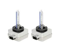 Ampoule xénon OSRAM D1S Cool Blue Intense NextGen 85V/35W, 2 pièce