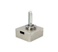 OSRAM D5S 12V Ampoule De Phare PK32D-7 25 Jusqu'à 4.500 Kelvin 66540