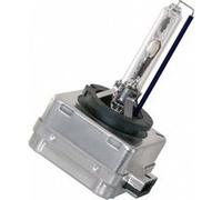 OSRAM Lampe à décharge xénon Original D1S