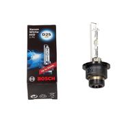 AMPOULE - XENON WHITE HID D2S DISCHARGE LAMP CARTON