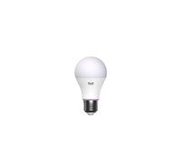 Ampoule - Yeelight - W4 - Wi-Fi/Bluetooth - Dimmable - E27 - 40W - A+