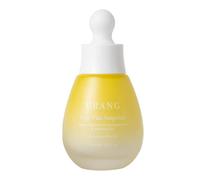 Ampoule Yuja Vita 35ml