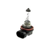 TECH Z20 Ampoule, projecteur longue portée