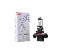AMPOULE HALOGENE H13 (9008) PJ26.4T 12V 60/55W (BOITE) X1 MTECH