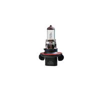 Ampoule z23 NTY