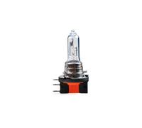 Ampoule z63 M-TECH