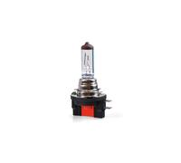 TECH Z76 Ampoule feu de route