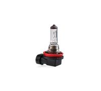 MTech Ampoule halogène Z8 H11 12V 55W PGJ19-2