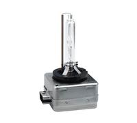 Ampoule zhcd3s6 M-TECH