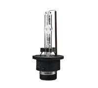 M-Tech ZMD2S6 Ampoule Xenon D2S