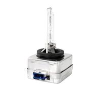 TECH ZMD8S6 Ampoule xénon
