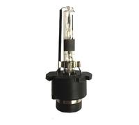 M-Tech ZMPD2R6 pour lampe Xénon D2R 6000 K