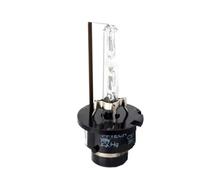M-Tech zMPD2S43 Ampoule Xenon D2S