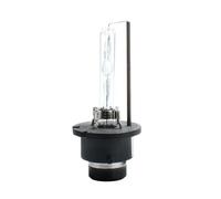 Ampoule zmpd2s8 M-TECH