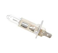Ampoules à incandescence Philips 12258llecoc1 Longlife EcoVision H1, 1er Carton