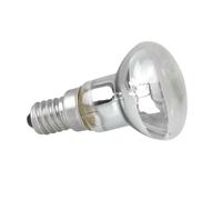 Ampoules à LED, Ampoule en Verre de 39 mm de diamètre, Ampoule de Lampe à Lave réfléchissante 220V 30W#1803