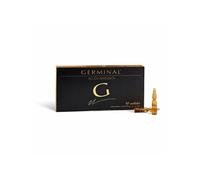 Ampoules Action Immédiate Lifting Germinal 10x1.5ml