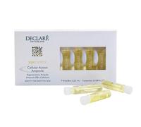 Ampoules Age Control Declaré (7 X 2,5 Ml)