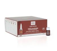 MartiDerm Hair Sytem Anti-Chute 14 ampoules