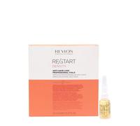 Revlon Professional – Ampoules Restart Density anti-chute – 12 x 5 ml