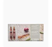Ampoules Anti-Ox Vitamine C - La Chinata (10 x 2 ml)