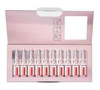 Genesis Ampoules Fortifiantes Anti-Chute Cure de 10 Jours -10x6ml