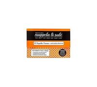 Nuggela & Sulã© Anti Hair Loss 10 Vials