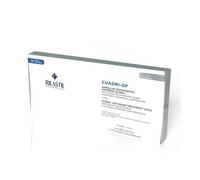 Ampoules Antioxydantes Multirepair Cuadri-Gf 10 Unités