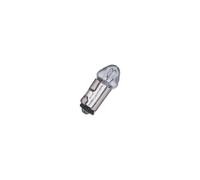 Ampoules Coniques Ba5s 19 V/60 Ma-No Name
