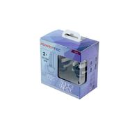 TECH PTZSWD2S-DUO Ampoule xénon