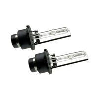 MTech Ampoule xénon PTZSWD2S-DUO D2S 35W P32d-2