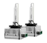 ampoules D3S 35W PK32d-5 x2